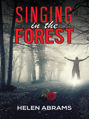 cover image of Singing in the Forest